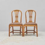 1424 6296 CHAIRS